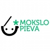 Projektas „Mokslo pieva 2015“ baigiamas viešu rezultatų pristatymu