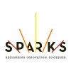 SPARKS rekomendacijų pristatymas