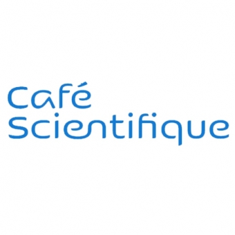 Café Scientifique diskusija Vilniuje: sintetinė biologija – baubas ar draugas?