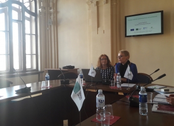 Konferencija „Marie Skłodowska-Curie veiklos“: 20-ies metų investicijos į tyrėjų karjerą“