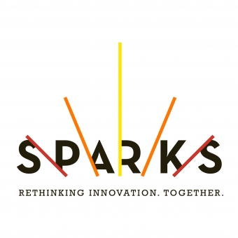 SPARKS rekomendacijų pristatymas