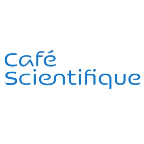 Café Scientifique @ Coffee Inn